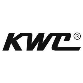 KWC