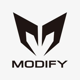 MODIFY