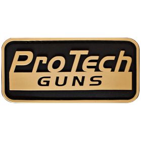 PROTECH GUNS