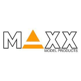 MAXX MODEL