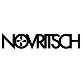 NOVRITSCH