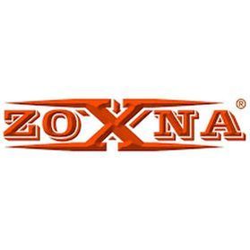 ZOXNA