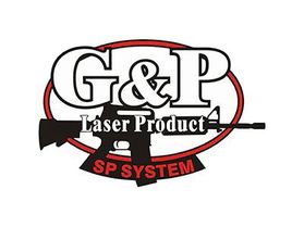 G&P