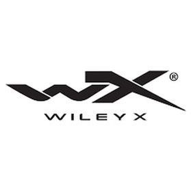 WILEY-X