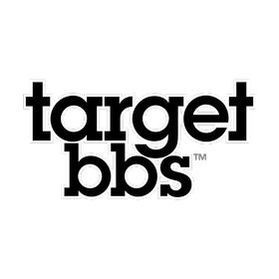 TARGET BBS