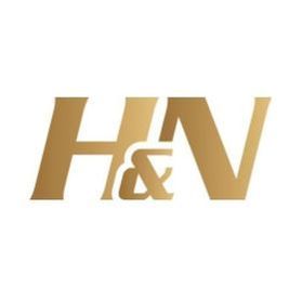 H&N