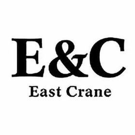 E&C