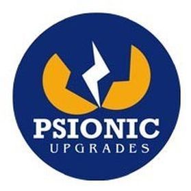 PSIONIC