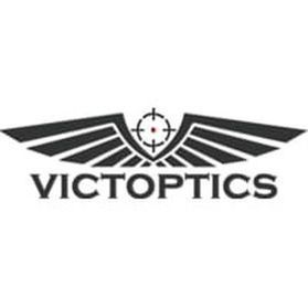 VICTOPTICS