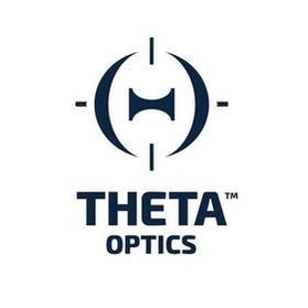 THETA OPTICS