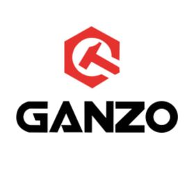 GANZO