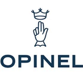 OPINEL