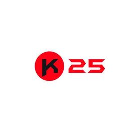 K25