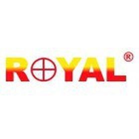 ROYAL PLUS