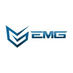 EMG