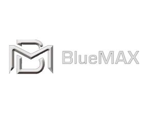 BLUEMAX