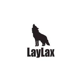 LAYLAX