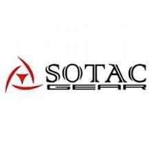 SOTAC GEAR