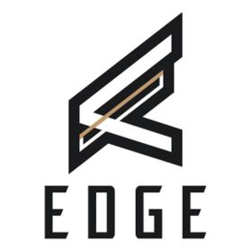 EDGE