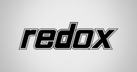 REDOX