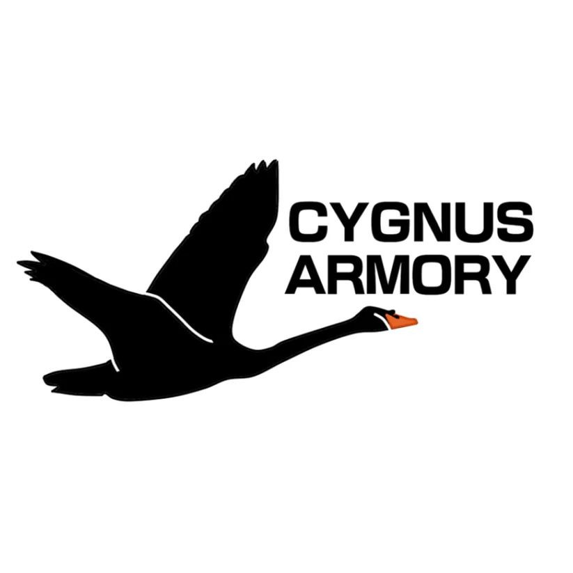 CYGNUS ARMORY