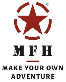 MFH