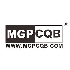 MPGCQB