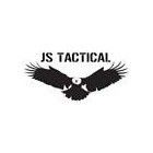 JS-TACTICAL