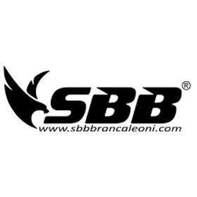 SBB