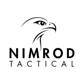 NIMROD