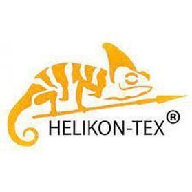 HELIKON-TEX