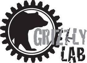 GRIZZLY LAB