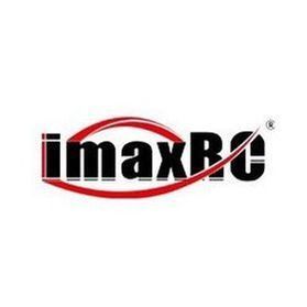 IMAX